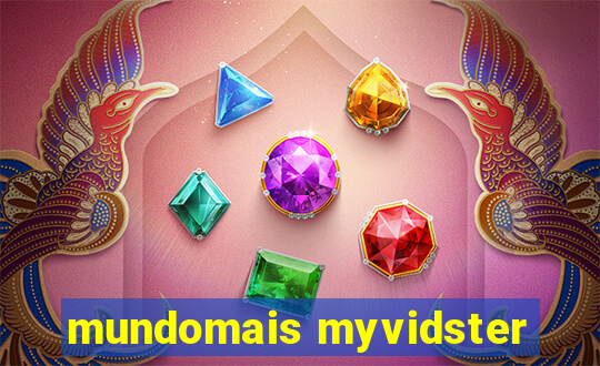 mundomais myvidster